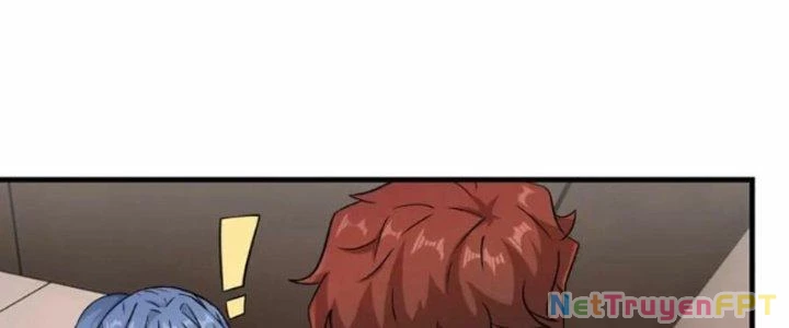 Tổ Sư Xuất Sơn Chapter 53 - 112