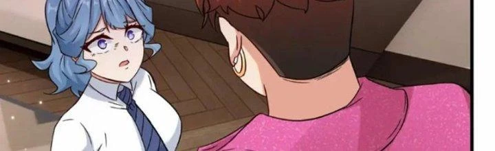 Tổ Sư Xuất Sơn Chapter 53 - 113