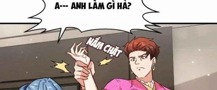 Tổ Sư Xuất Sơn Chapter 53 - 115