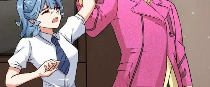 Tổ Sư Xuất Sơn Chapter 53 - 116