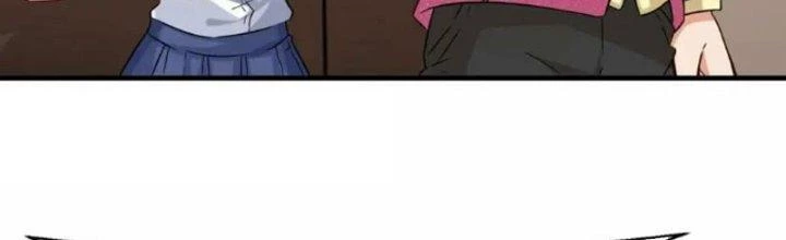 Tổ Sư Xuất Sơn Chapter 53 - 117