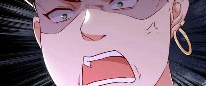 Tổ Sư Xuất Sơn Chapter 53 - 119
