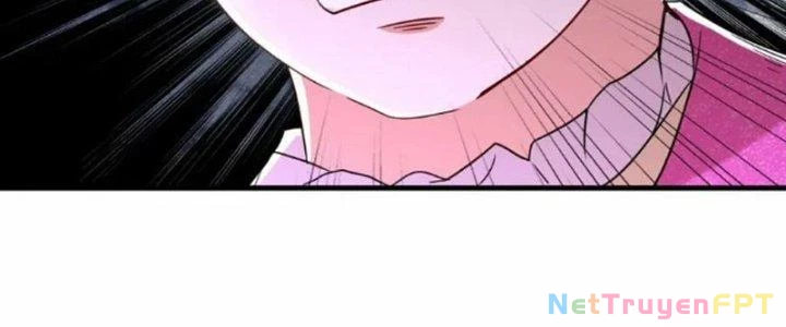 Tổ Sư Xuất Sơn Chapter 53 - 120