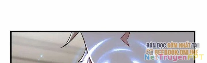 Tổ Sư Xuất Sơn Chapter 53 - 121