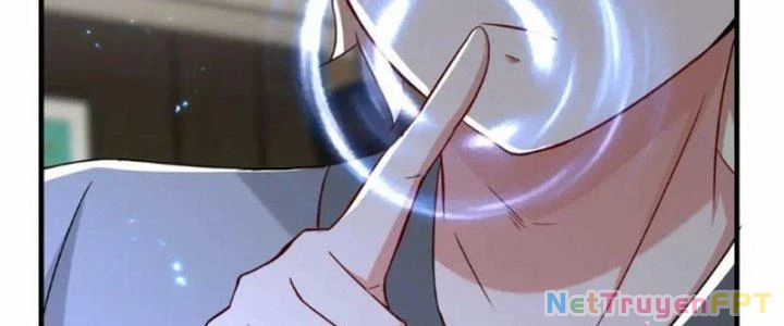 Tổ Sư Xuất Sơn Chapter 53 - 122