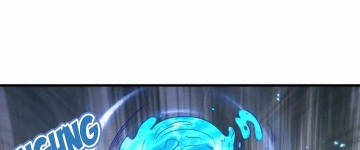 Tổ Sư Xuất Sơn Chapter 53 - 124