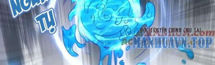 Tổ Sư Xuất Sơn Chapter 53 - 125