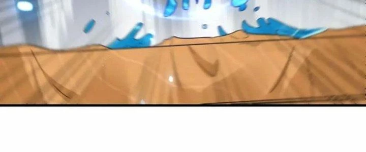 Tổ Sư Xuất Sơn Chapter 53 - 126