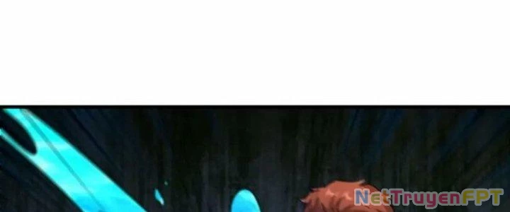 Tổ Sư Xuất Sơn Chapter 53 - 127