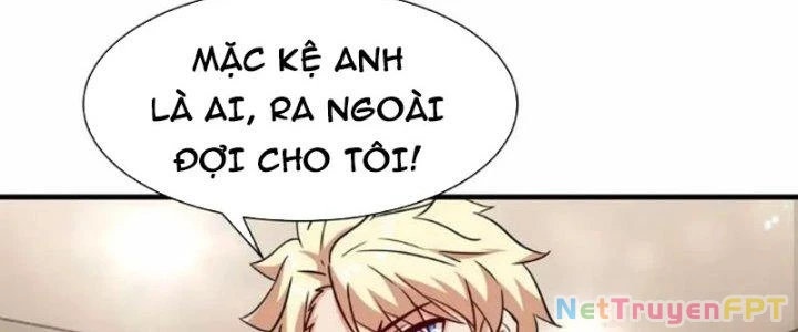 Tổ Sư Xuất Sơn Chapter 53 - 131