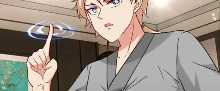 Tổ Sư Xuất Sơn Chapter 53 - 132