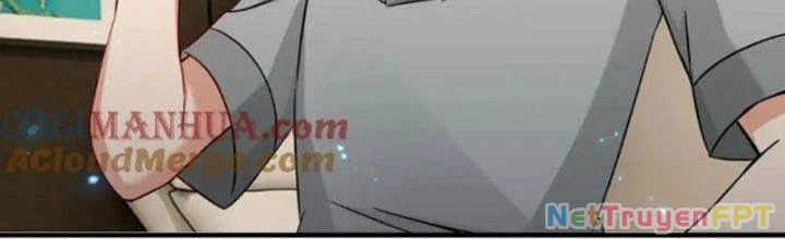 Tổ Sư Xuất Sơn Chapter 53 - 133
