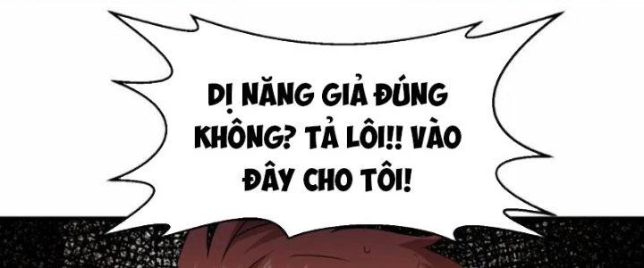 Tổ Sư Xuất Sơn Chapter 53 - 134