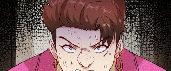 Tổ Sư Xuất Sơn Chapter 53 - 135