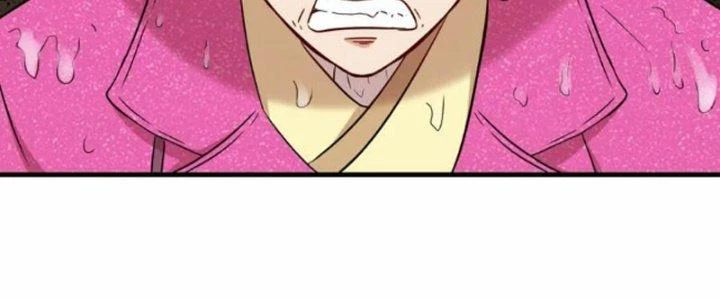 Tổ Sư Xuất Sơn Chapter 53 - 136