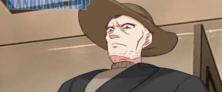 Tổ Sư Xuất Sơn Chapter 53 - 138