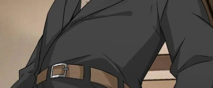 Tổ Sư Xuất Sơn Chapter 53 - 139