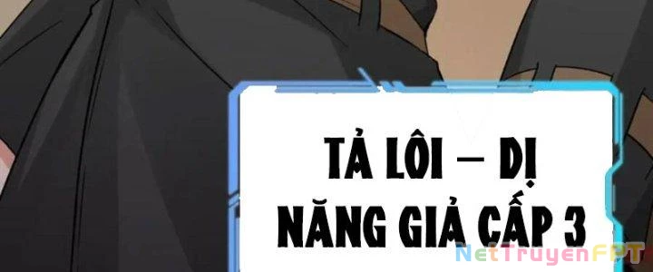 Tổ Sư Xuất Sơn Chapter 53 - 140