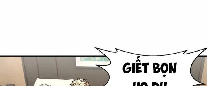 Tổ Sư Xuất Sơn Chapter 53 - 142