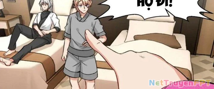 Tổ Sư Xuất Sơn Chapter 53 - 143