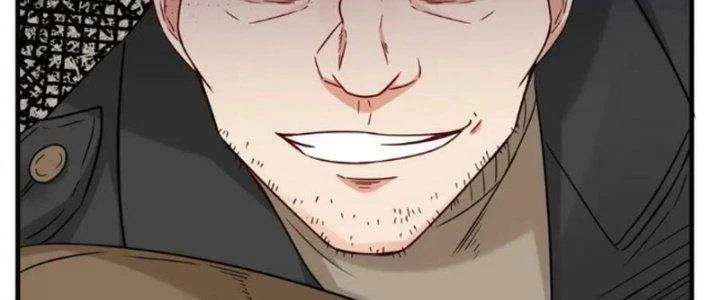 Tổ Sư Xuất Sơn Chapter 53 - 146