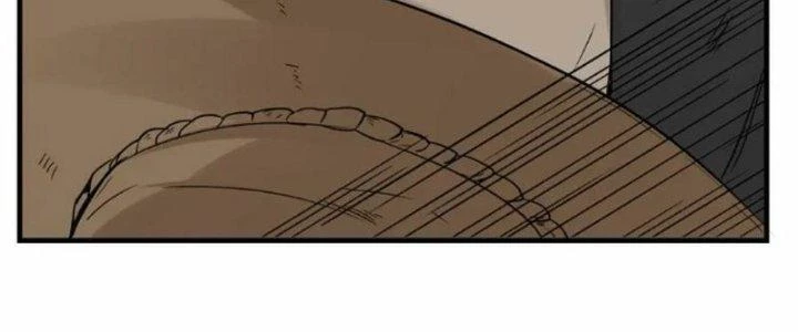 Tổ Sư Xuất Sơn Chapter 53 - 147