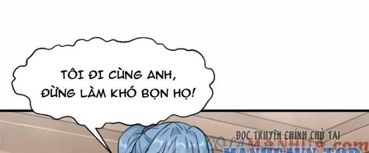Tổ Sư Xuất Sơn Chapter 53 - 148