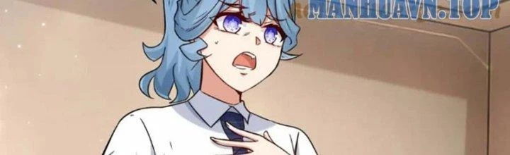 Tổ Sư Xuất Sơn Chapter 53 - 149