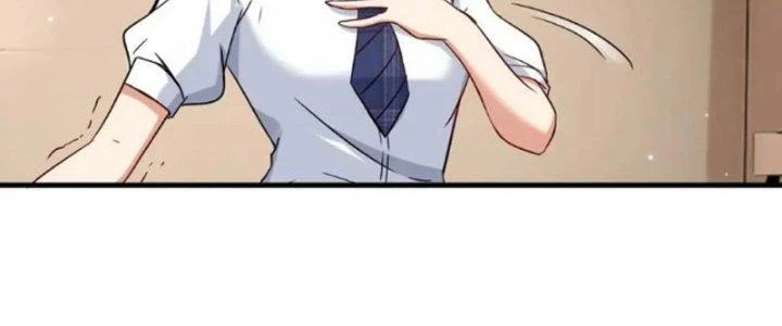 Tổ Sư Xuất Sơn Chapter 53 - 150