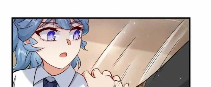 Tổ Sư Xuất Sơn Chapter 53 - 151