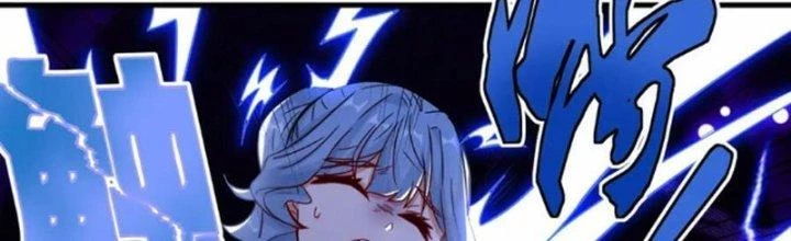 Tổ Sư Xuất Sơn Chapter 53 - 153