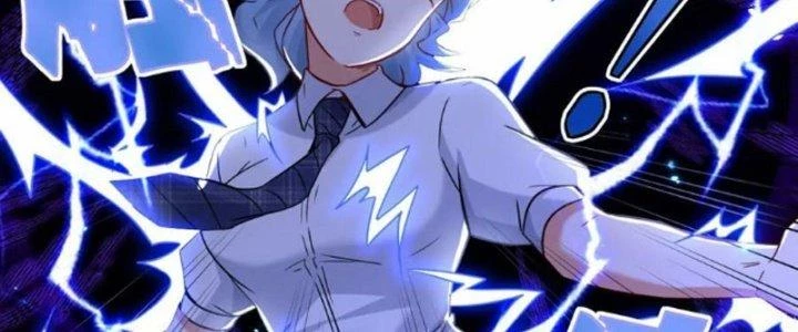 Tổ Sư Xuất Sơn Chapter 53 - 154
