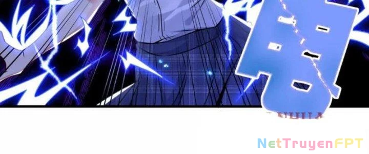 Tổ Sư Xuất Sơn Chapter 53 - 155