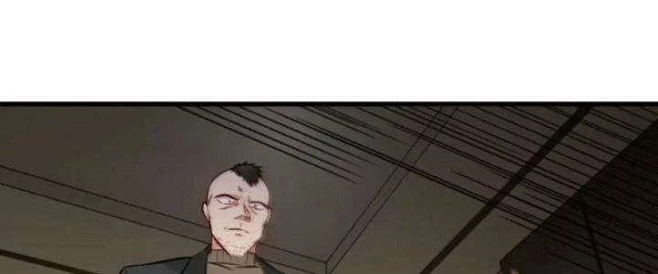 Tổ Sư Xuất Sơn Chapter 53 - 156