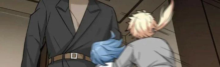 Tổ Sư Xuất Sơn Chapter 53 - 157