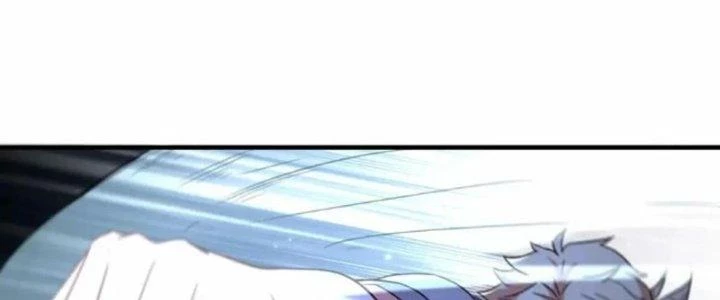 Tổ Sư Xuất Sơn Chapter 53 - 160