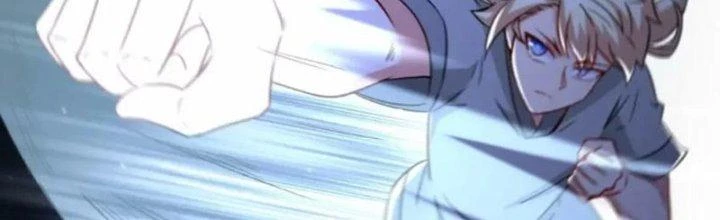 Tổ Sư Xuất Sơn Chapter 53 - 161