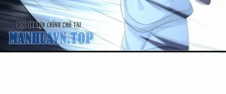 Tổ Sư Xuất Sơn Chapter 53 - 162