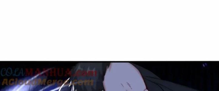 Tổ Sư Xuất Sơn Chapter 53 - 163