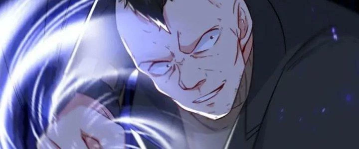 Tổ Sư Xuất Sơn Chapter 53 - 164