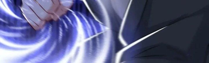 Tổ Sư Xuất Sơn Chapter 53 - 165