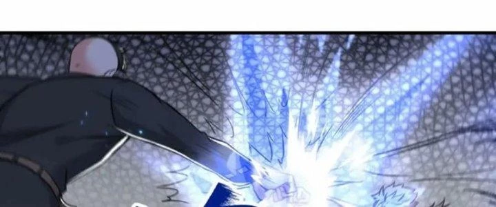 Tổ Sư Xuất Sơn Chapter 53 - 167