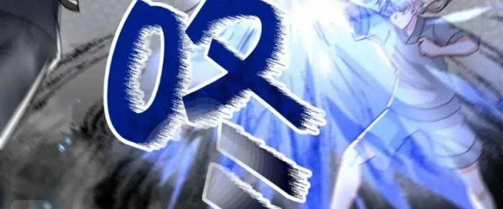 Tổ Sư Xuất Sơn Chapter 53 - 168