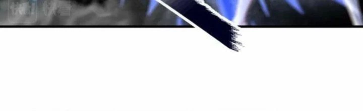 Tổ Sư Xuất Sơn Chapter 53 - 169