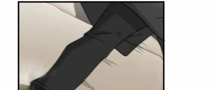 Tổ Sư Xuất Sơn Chapter 53 - 170
