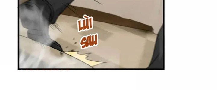 Tổ Sư Xuất Sơn Chapter 53 - 171