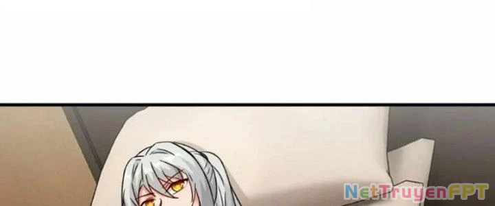 Tổ Sư Xuất Sơn Chapter 53 - 172