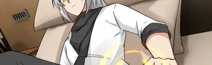 Tổ Sư Xuất Sơn Chapter 53 - 173