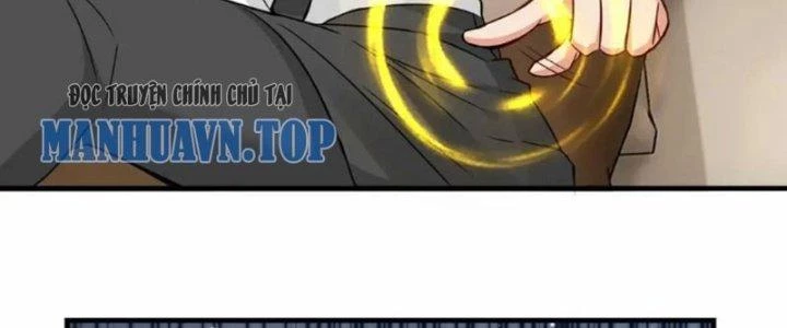 Tổ Sư Xuất Sơn Chapter 53 - 174