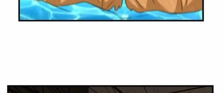 Tổ Sư Xuất Sơn Chapter 53 - 176